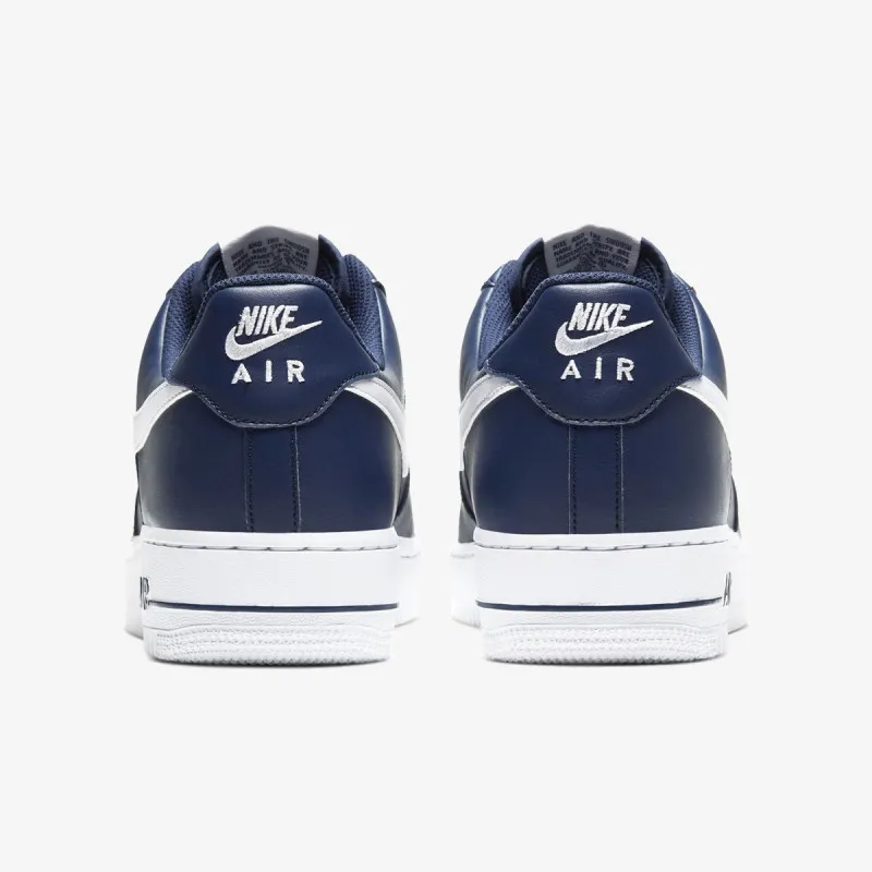 Nike AIR FORCE 1 '07 AN20 