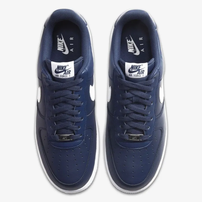 Nike AIR FORCE 1 '07 AN20 