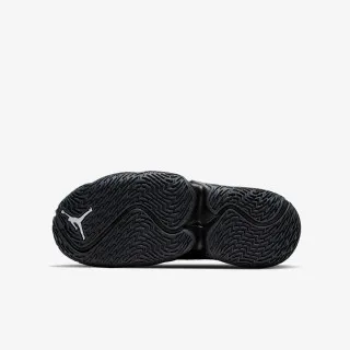 Nike JORDAN WESTBROOK ONE TAKE BG 
