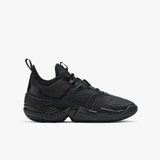 Nike JORDAN WESTBROOK ONE TAKE BG 