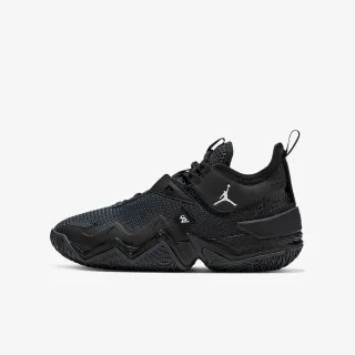 Nike JORDAN WESTBROOK ONE TAKE BG 
