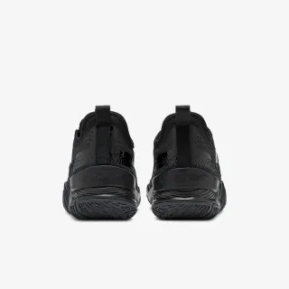 Nike JORDAN WESTBROOK ONE TAKE BG 