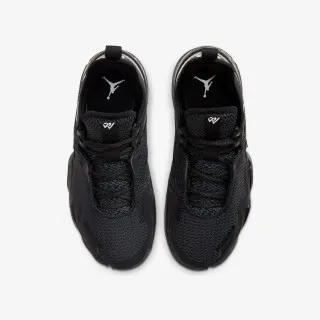 Nike JORDAN WESTBROOK ONE TAKE BG 
