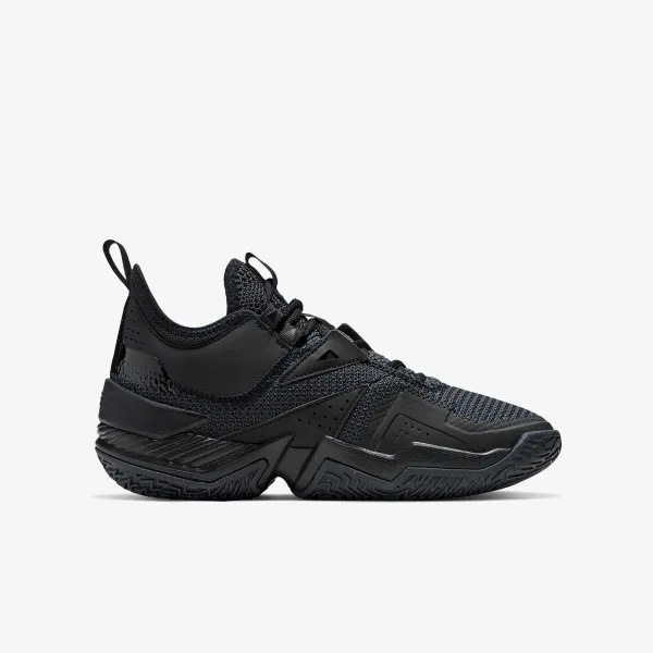 Nike JORDAN WESTBROOK ONE TAKE BG 