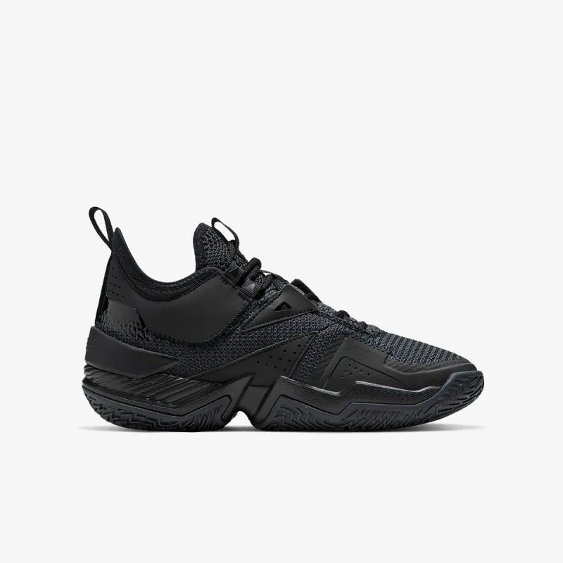 Nike JORDAN WESTBROOK ONE TAKE BG 