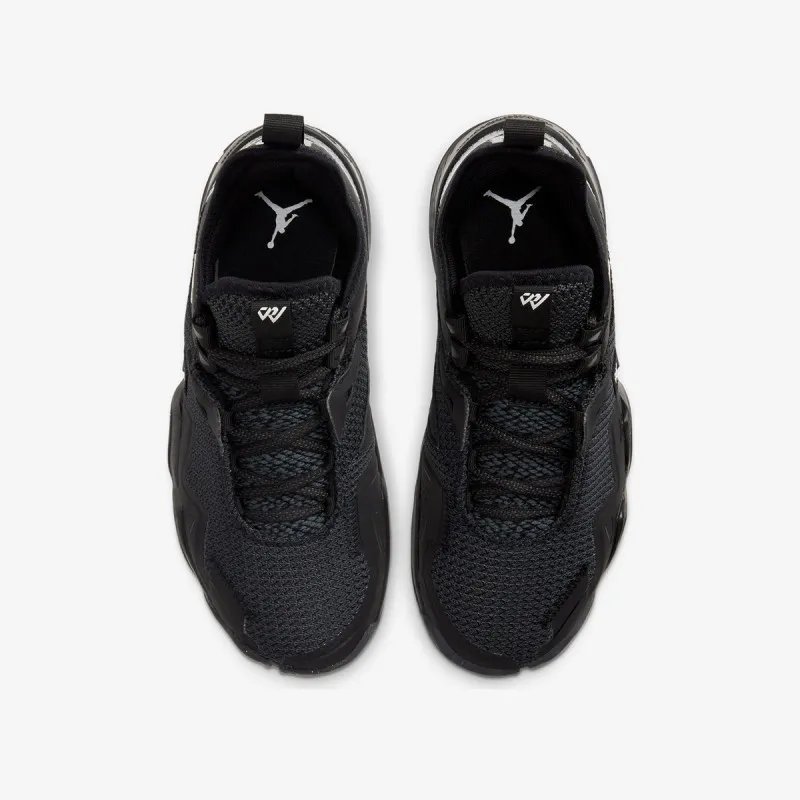 Nike JORDAN WESTBROOK ONE TAKE BG 