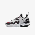Nike JORDAN WESTBROOK ONE TAKE BG 