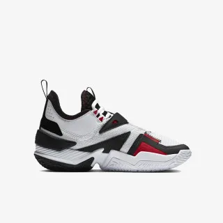 Nike JORDAN WESTBROOK ONE TAKE BG 