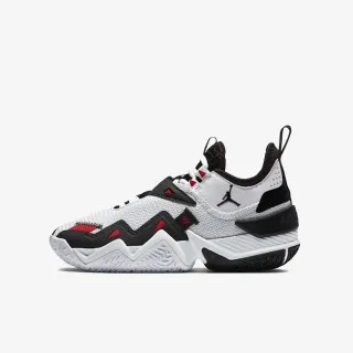Nike JORDAN WESTBROOK ONE TAKE BG 