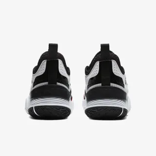 Nike JORDAN WESTBROOK ONE TAKE BG 