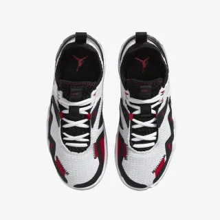 Nike JORDAN WESTBROOK ONE TAKE BG 