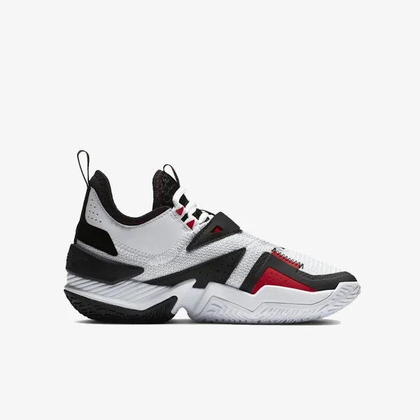 Nike JORDAN WESTBROOK ONE TAKE BG 