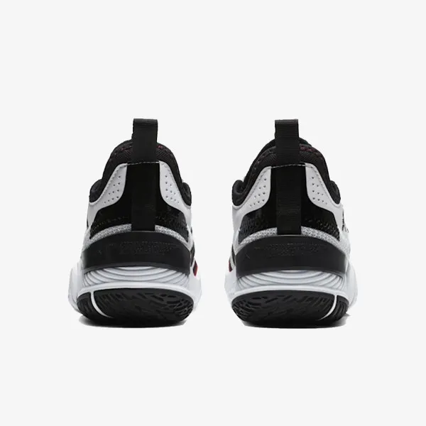 Nike JORDAN WESTBROOK ONE TAKE BG 