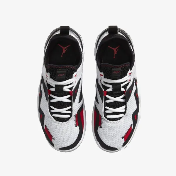 Nike JORDAN WESTBROOK ONE TAKE BG 