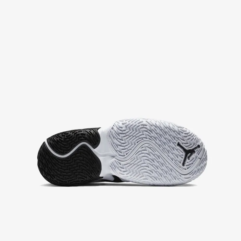 Nike JORDAN WESTBROOK ONE TAKE BG 