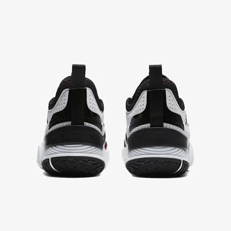 Nike JORDAN WESTBROOK ONE TAKE BG 