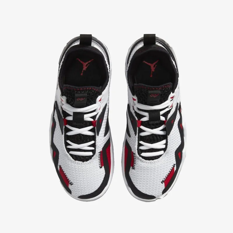Nike JORDAN WESTBROOK ONE TAKE BG 