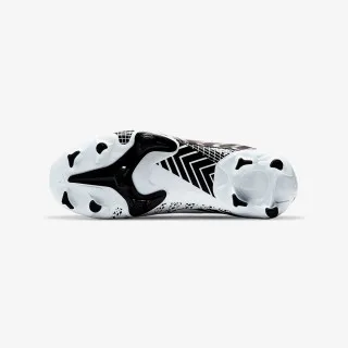Nike JR VAPOR 13 ACADEMY MDS FG/MG 