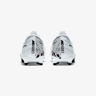 Nike JR VAPOR 13 ACADEMY MDS FG/MG 
