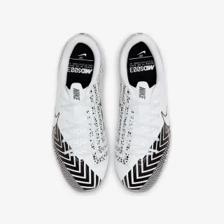 Nike JR VAPOR 13 ACADEMY MDS FG/MG 