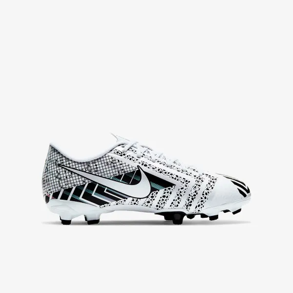 Nike Kopačke JR VAPOR 13 ACADEMY MDS FG/MG 