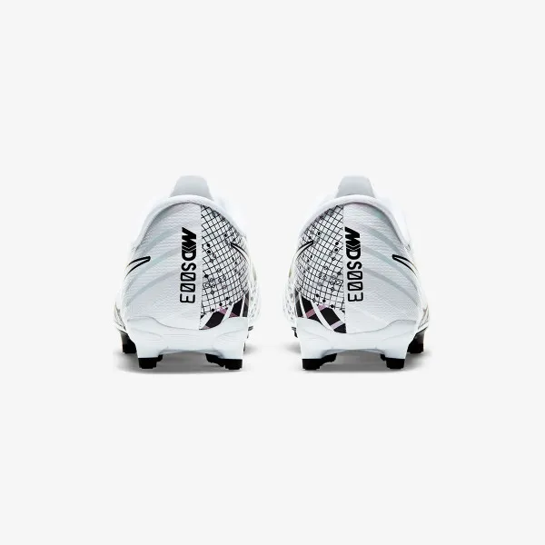 Nike JR VAPOR 13 ACADEMY MDS FG/MG 