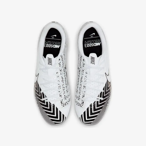 Nike JR VAPOR 13 ACADEMY MDS FG/MG 