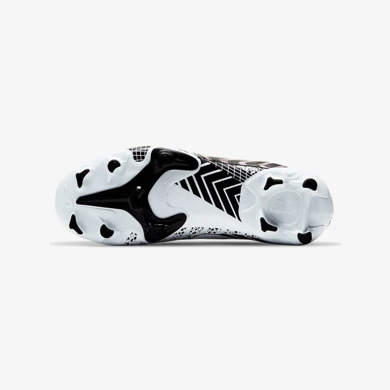 Nike JR VAPOR 13 ACADEMY MDS FG/MG 