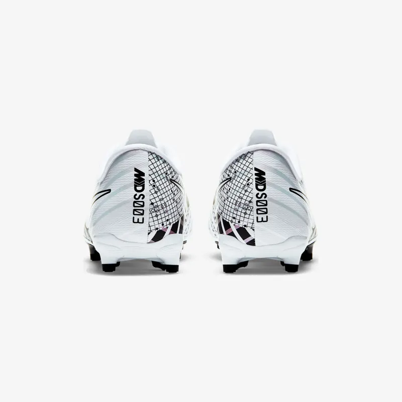 Nike JR VAPOR 13 ACADEMY MDS FG/MG 