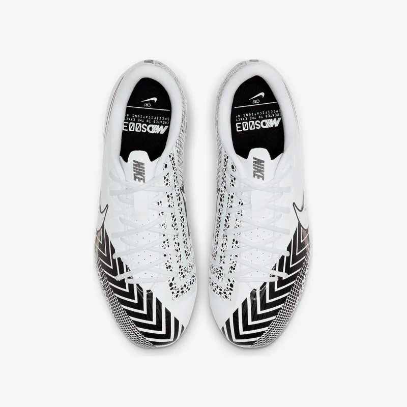 Nike JR VAPOR 13 ACADEMY MDS FG/MG 