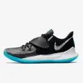 Nike KYRIE LOW 3 