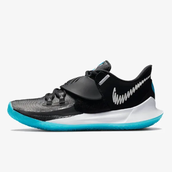 Nike Tenisice KYRIE LOW 3 