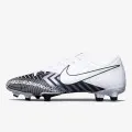 Nike VAPOR 13 ACADEMY MDS FG/MG 