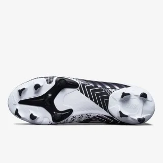 Nike VAPOR 13 ACADEMY MDS FG/MG 
