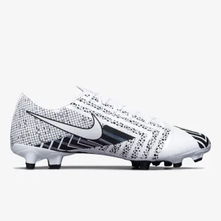 Nike VAPOR 13 ACADEMY MDS FG/MG 