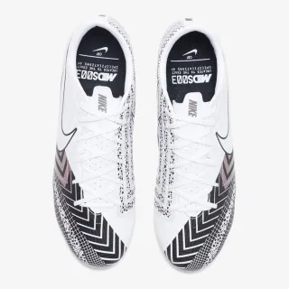 Nike VAPOR 13 ACADEMY MDS FG/MG 