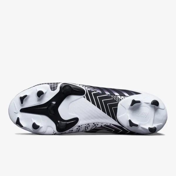 Nike Kopačke VAPOR 13 ACADEMY MDS FG/MG 