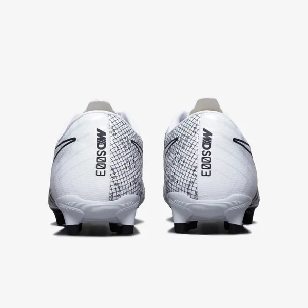 Nike Kopačke VAPOR 13 ACADEMY MDS FG/MG 