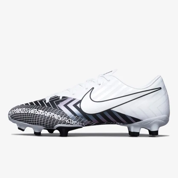 Nike Kopačke VAPOR 13 ACADEMY MDS FG/MG 