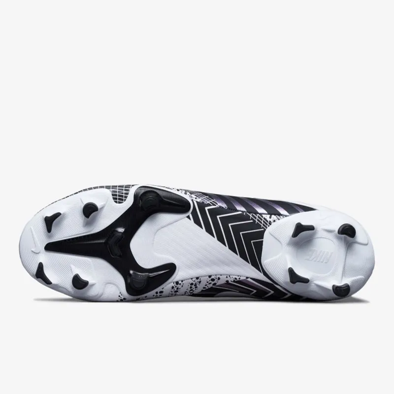 Nike VAPOR 13 ACADEMY MDS FG/MG 