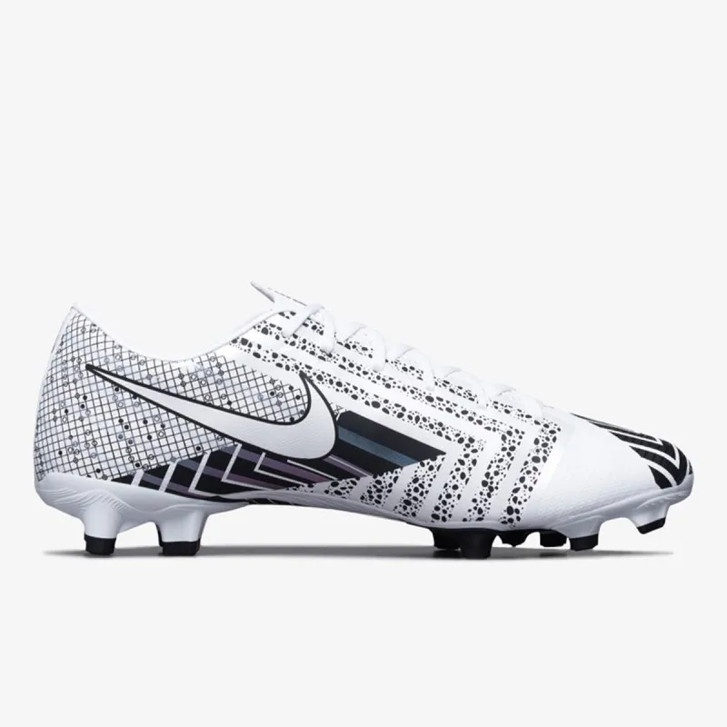 Nike VAPOR 13 ACADEMY MDS FG/MG 