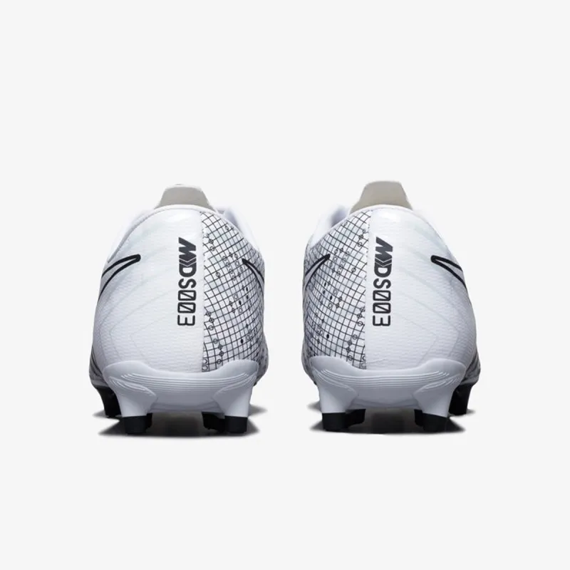 Nike VAPOR 13 ACADEMY MDS FG/MG 