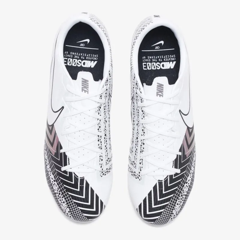 Nike VAPOR 13 ACADEMY MDS FG/MG 