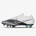 Nike VAPOR 13 ELITE MDS FG 