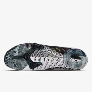 Nike VAPOR 13 ELITE MDS FG 