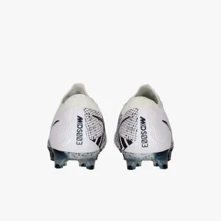 Nike VAPOR 13 ELITE MDS FG 