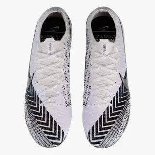Nike VAPOR 13 ELITE MDS FG 
