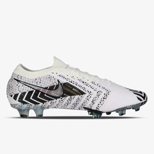 Nike VAPOR 13 ELITE MDS FG 