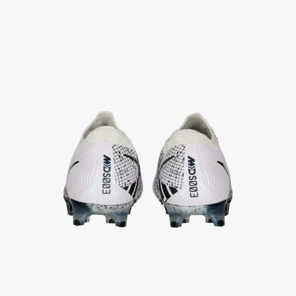 Nike VAPOR 13 ELITE MDS FG 