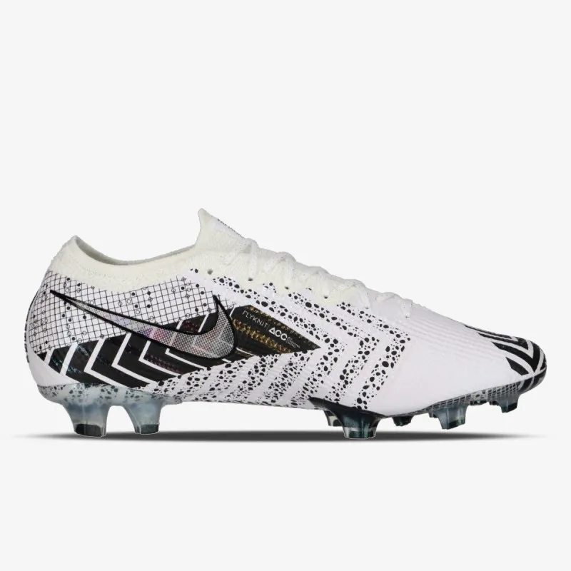 Nike VAPOR 13 ELITE MDS FG 